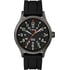Мужские часы Timex ALLIED Tx2r67500
