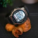Чоловічий годинник Casio RADIO CONTROLLED Cwwv-58r-1aef