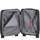 Чемодан Wenger PEGASUS/Black 610847 (Маленький)