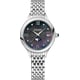 Жіночий годинник Balmain BALMAIN DE BALMAIN MOON PHASE B4911.33.65