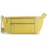 Сумка на пояс Piquadro BLUE SQUARE (B2) L.Yellow CA5134B2_G6
