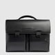 Портфель Piquadro PHILIP (W136) Black CA6792W136_N