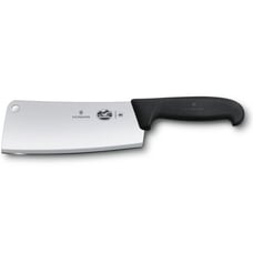 Ніж-сокирка 18 см Victorinox FIBROX Cleaver 5.4003.18