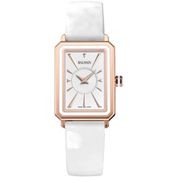 Женские часы Balmain EIRINI B4393.22.25