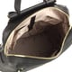 Рюкзак для ноутбука 14″ Piquadro CIRCLE (W92) Black CA4576W92_N