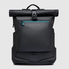 Рюкзак для ноутбука 15.6