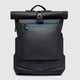 Рюкзак для ноутбука 15.6