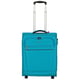 Валіза Travelite CABIN/Turquoise TL090237-23 (Маленька)