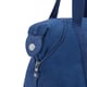 Сумка Kipling ART MINI Casual Blue (5PZ)