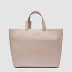 Сумка Piquadro BLUE SQUARE (B2) Pale Pink BD6680B2-RO2