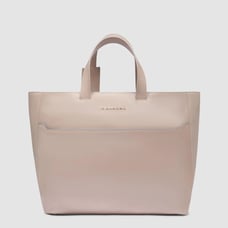 Сумка Piquadro BLUE SQUARE (B2) Pale Pink BD6680B2-RO2