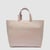 Сумка Piquadro BLUE SQUARE (B2) Pale Pink BD6680B2-RO2