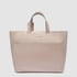 Сумка Piquadro BLUE SQUARE (B2) Pale Pink BD6680B2-RO2