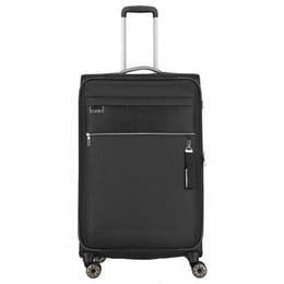 Валіза Travelite MIIGO/Black TL092749-01 (Велика)