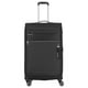 Валіза Travelite MIIGO/Black TL092749-01 (Велика)