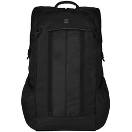 Рюкзак для ноутбука 15,6″ Victorinox Travel ALTMONT Original/Black 606739