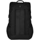 Рюкзак для ноутбука 15,6″ Victorinox Travel ALTMONT Original/Black 606739