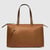 Сумка складана Piquadro LYRA (W92T) Tobacco BD6723W92T_CU