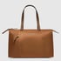 Сумка складана Piquadro LYRA (W92T) Tobacco BD6723W92T_CU