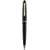 Ручка кулькова Montegrappa VENETIA Black GT BP ISVENBAC