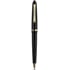 Ручка кулькова Montegrappa VENETIA Black GT BP ISVENBAC