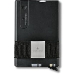 Набор-карта с картхолдером Victorinox SMARTCARD 0.7250.38