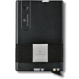 Набір-картка з картхолдером Victorinox SMARTCARD 0.7250.38