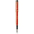 Ручка перьевая Parker DUOFOLD 100 Limited Edition Red FP18 F