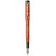 Ручка перьевая Parker DUOFOLD 100 Limited Edition Red FP18 F