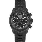Чоловічий годинник Plein Sport HURRICANE Chrono Ppsdba1023
