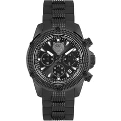 Чоловічий годинник Plein Sport HURRICANE Chrono Ppsdba1023