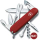 Швейцарський складаний ніж Victorinox CLIMBER MAT 1.3703.M0007p