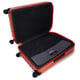 Валіза Piquadro PQ LIGHT (PQL) Orange BV6393PQLS2_AR (Середня)