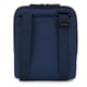 Сумка Piquadro GIO (S124) Night Blue CA3084S124_BLU