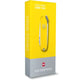 Швейцарский складной нож Victorinox CLASSIC SD UKRAINE 0.6223.8G.28