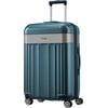 Чемодан Titan SPOTLIGHT FLASH/North Sea Ti831405-22 (Средний)
