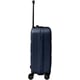 Чемодан Travelite PANELLO/Night Sky TL7000847-20 (Маленька)