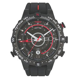 Мужские часы Timex EXPEDITION E-Tide Tx45581