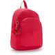 Рюкзак Kipling SEOUL M LITE True Pink (09F)