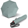 Парасолька-автомат Knirps T.200 Medium Duomatic/Lagoon Kn95 3201 8810