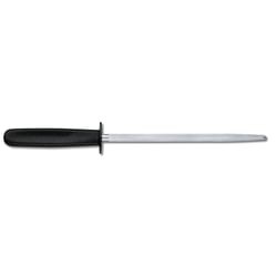 Мусат 20 см Victorinox 7.8213