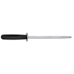 Мусат 20 см Victorinox 7.8213