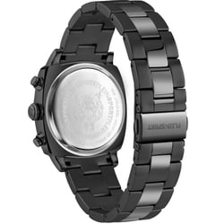 Мужские часы Plein Sport WILDCAT Chrono Ppsgba1523