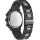 Чоловічий годинник Plein Sport WILDCAT Chrono Ppsgba1523