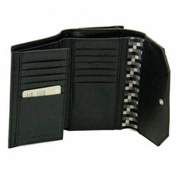 Портмоне Piquadro MUSE Black PD4152MUR_N
