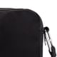 Сумка Kipling MILDA Paka Black (79S)