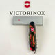 Швейцарський складаний ніж Victorinox HUNTSMAN ZODIAC 1.3713.3.Z3210p