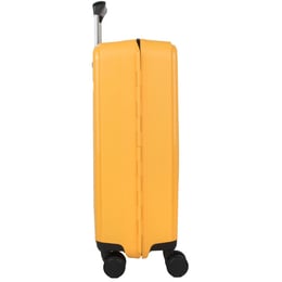 Валіза Travelite TERMINAL/Yellow TL076047-89 (Маленька)