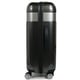 Чемодан Titan SPOTLIGHT FLASH/Anthracite Ti831405-04 (Средний)