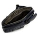 Сумка на пояс Piquadro URBAN Blue CA4975UB00_BLU